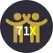 Affiliates