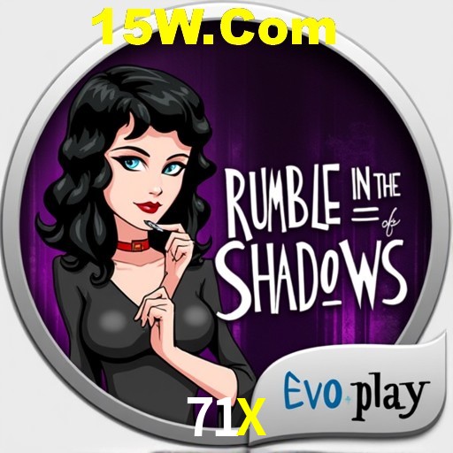 Live Casino 71X