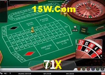 Provedores de Jogos 71X