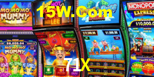 71X Bet