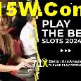 Jogos com bônus e suporte 24h na 71X