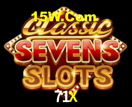 71X: Jogos de Caça-Níqueis-Altas Recompensas, Roleta-Velocidade, Blackjack-Desafios Máximos