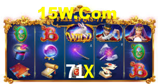71X: Jogue Crash e Experimente Alta Recompensa Instantânea