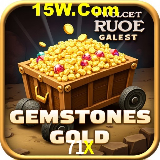 Slot Games 71X