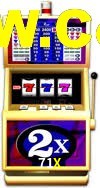 Basketball Betting 71X