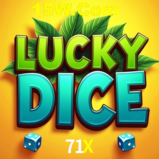 Live Casino 71X