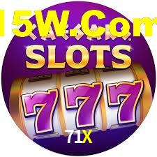 71X