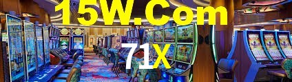 Tennis Betting 71X