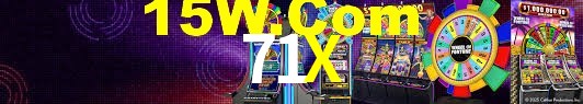 Football Betting 71X