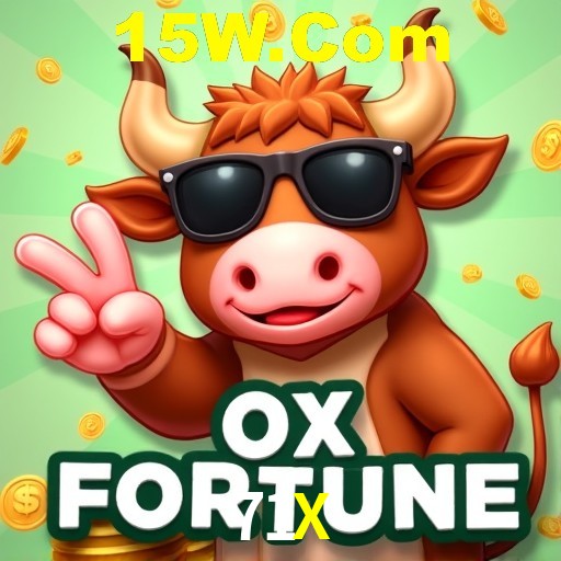 Desvendando o Mundo dos Jogos Virtuais na 71X