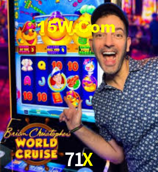 71X.Com