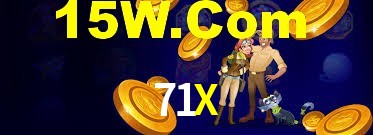 71X,71X.Com