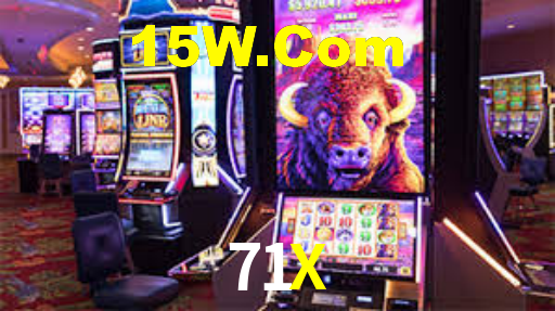 71X.Com
