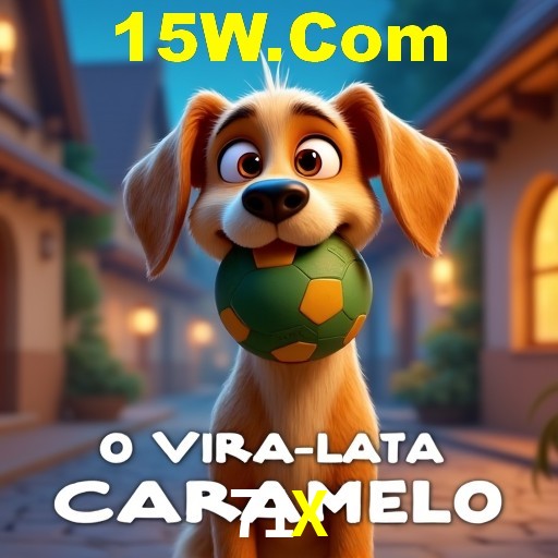 A Popularidade dos Caça-Níqueis no 71X