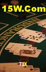 Biblioteca de slots populares na 71X