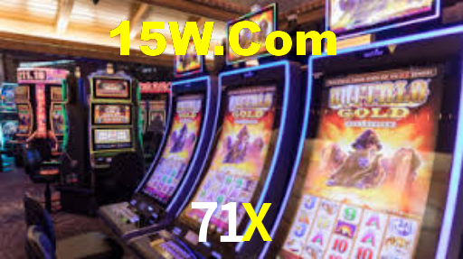 71X,71X.Com
