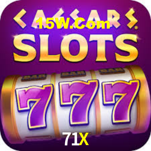 71X,71X.Com