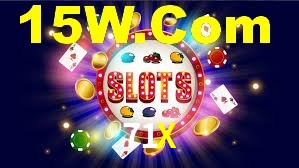 Blackjack Table 71X