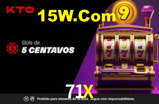 71X: Seu Especialista em Apostas Esportivas Brasileiras